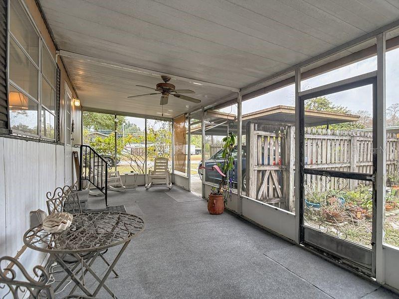 Image 3 of 35 For 8145 Campbell Court