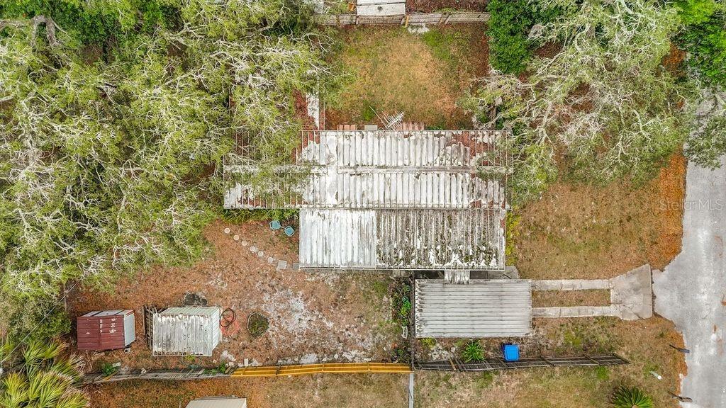 Image 33 of 35 For 8145 Campbell Court