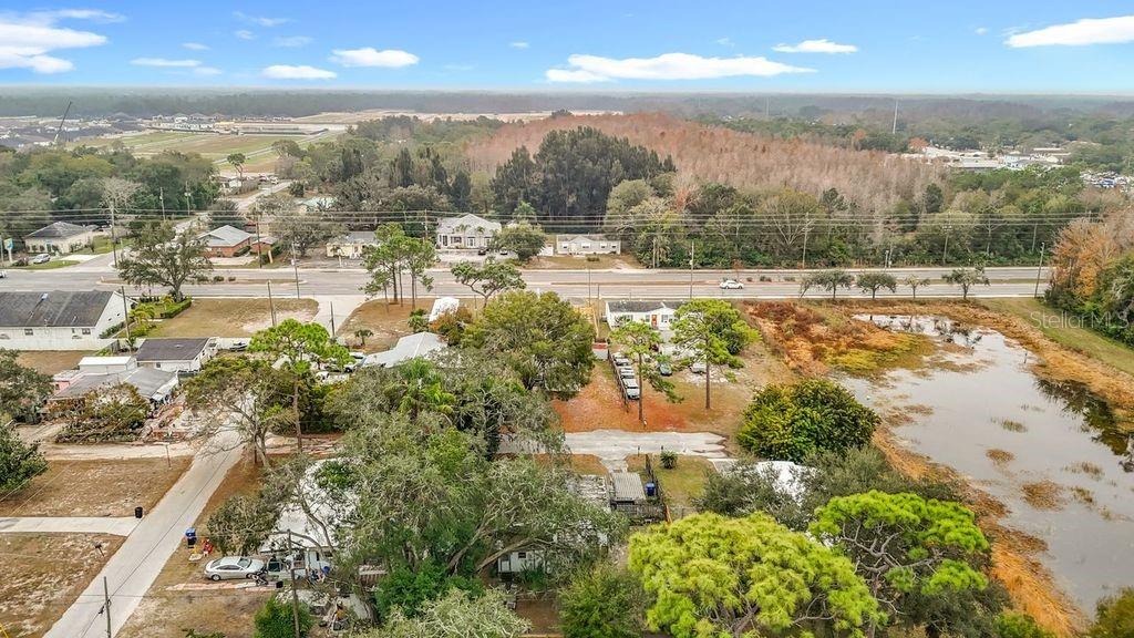 Image 35 of 35 For 8145 Campbell Court