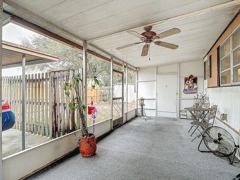 Image 4 of 35 For 8145 Campbell Court