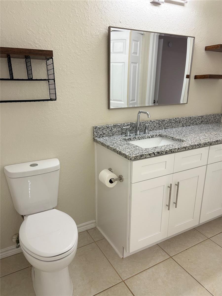 Image 11 of 19 For 4323 Bayside Village Drive 202