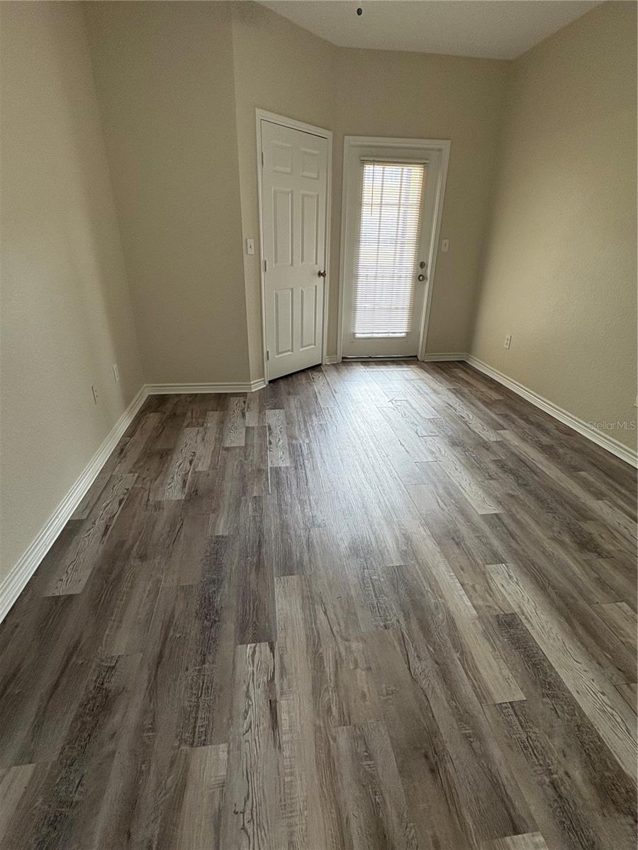 Image 15 of 19 For 4323 Bayside Village Drive 202