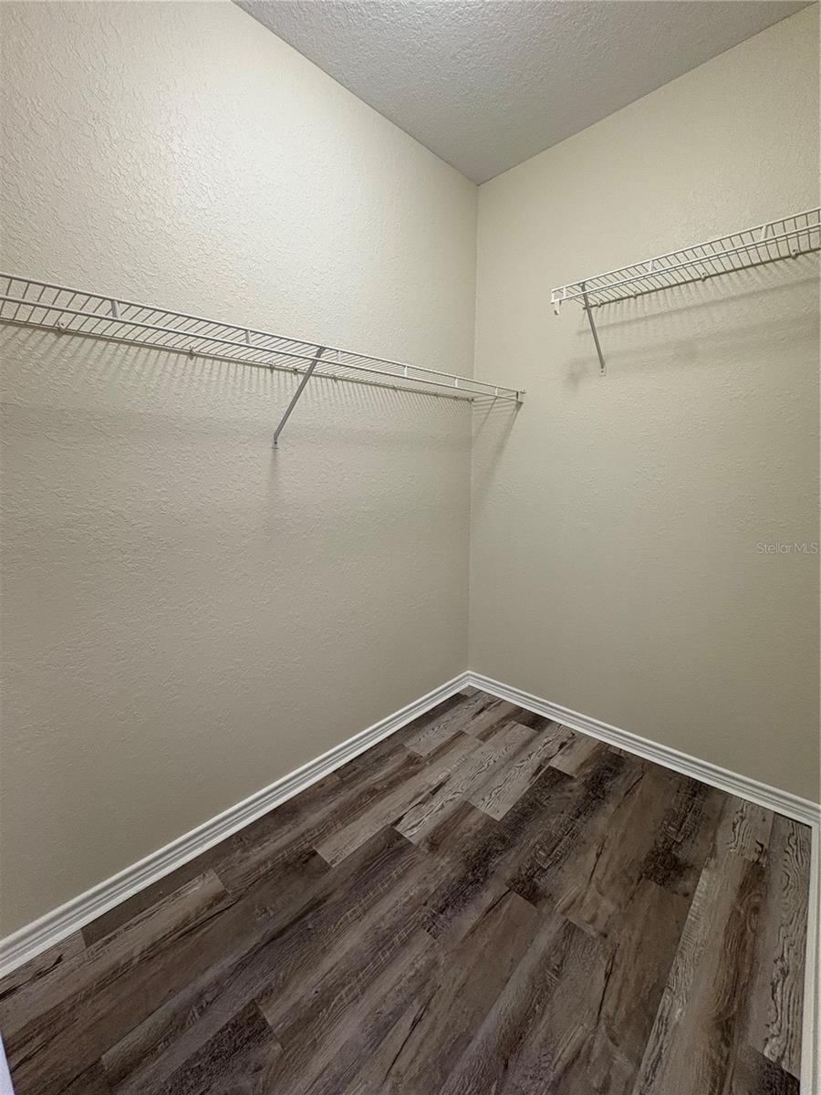 Image 17 of 19 For 4323 Bayside Village Drive 202