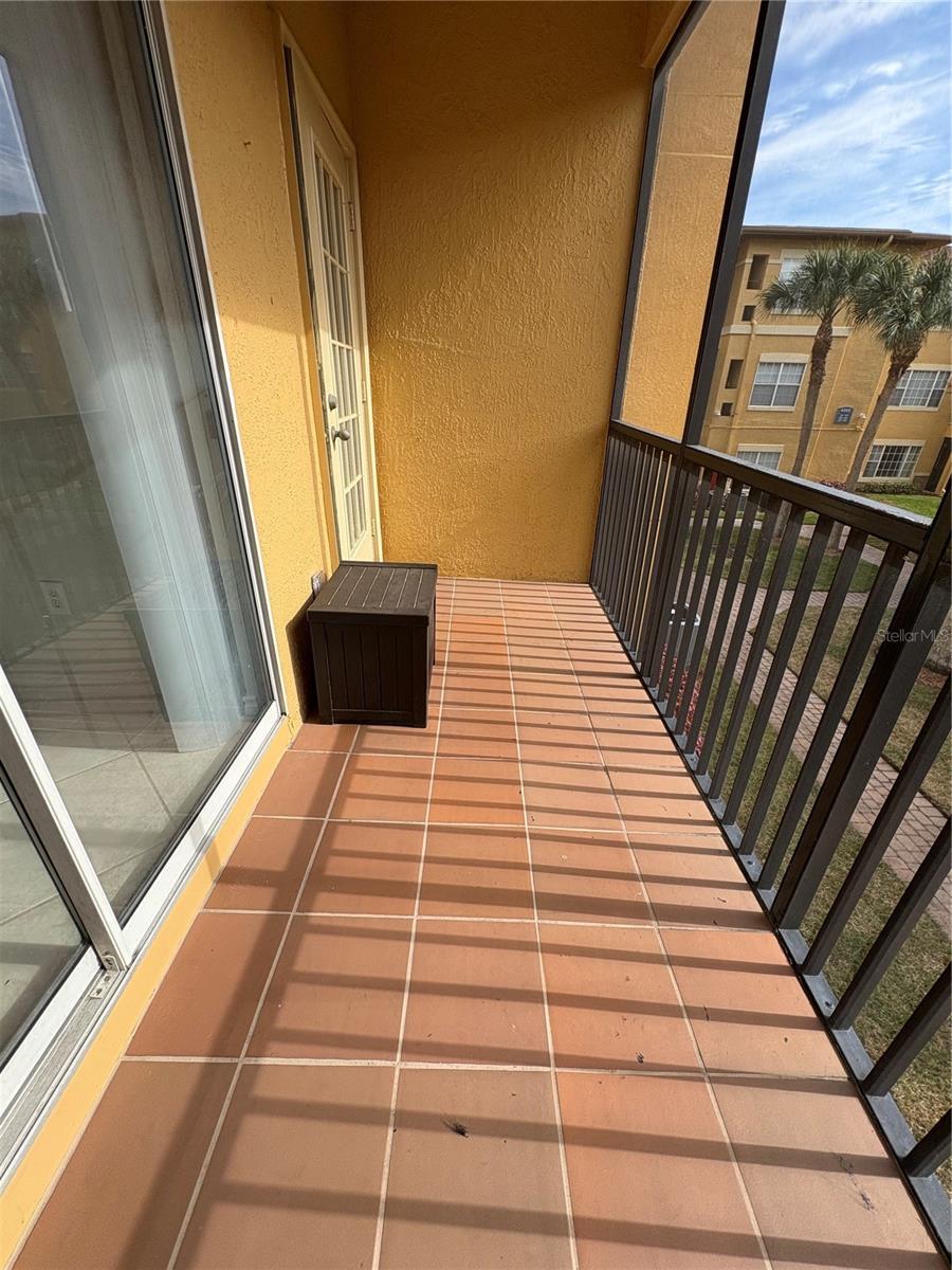 Image 19 of 19 For 4323 Bayside Village Drive 202