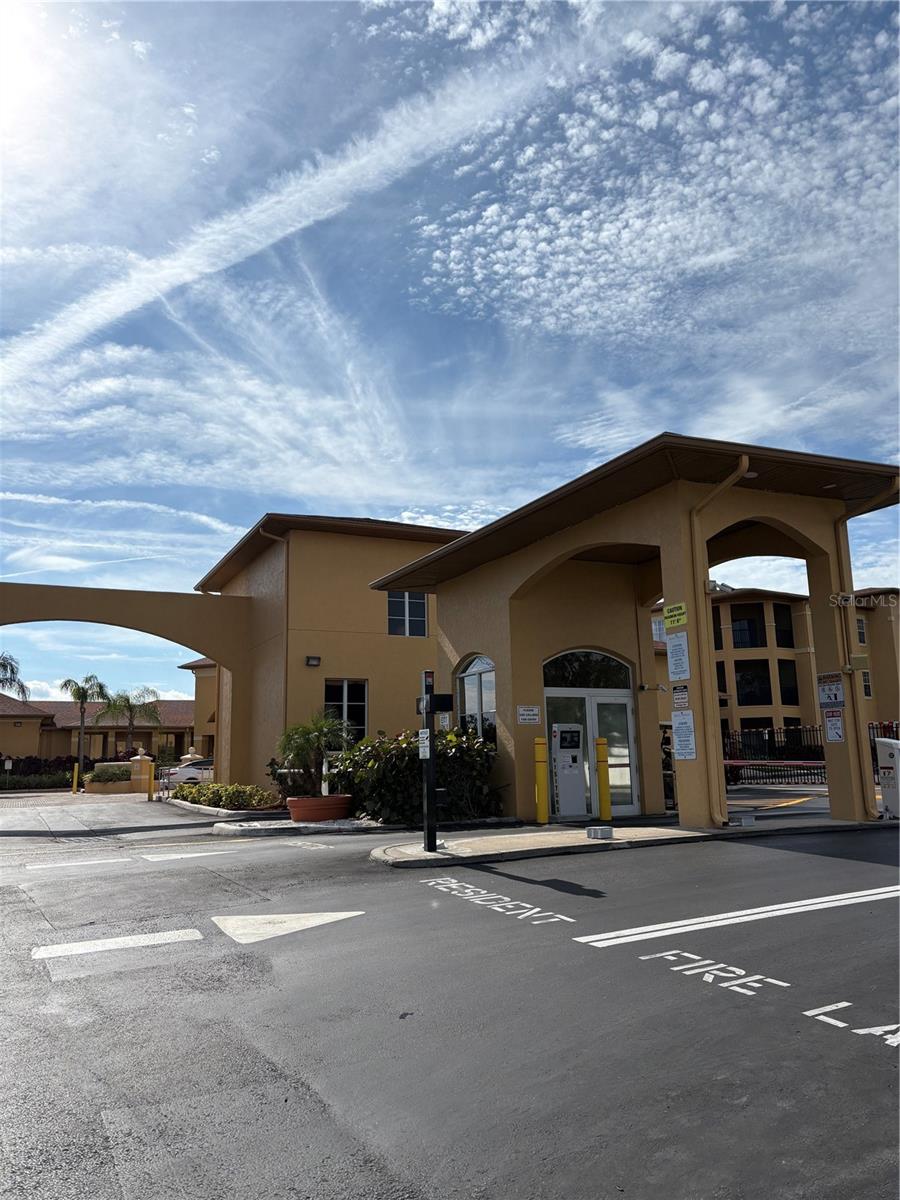 Image 2 of 19 For 4323 Bayside Village Drive 202