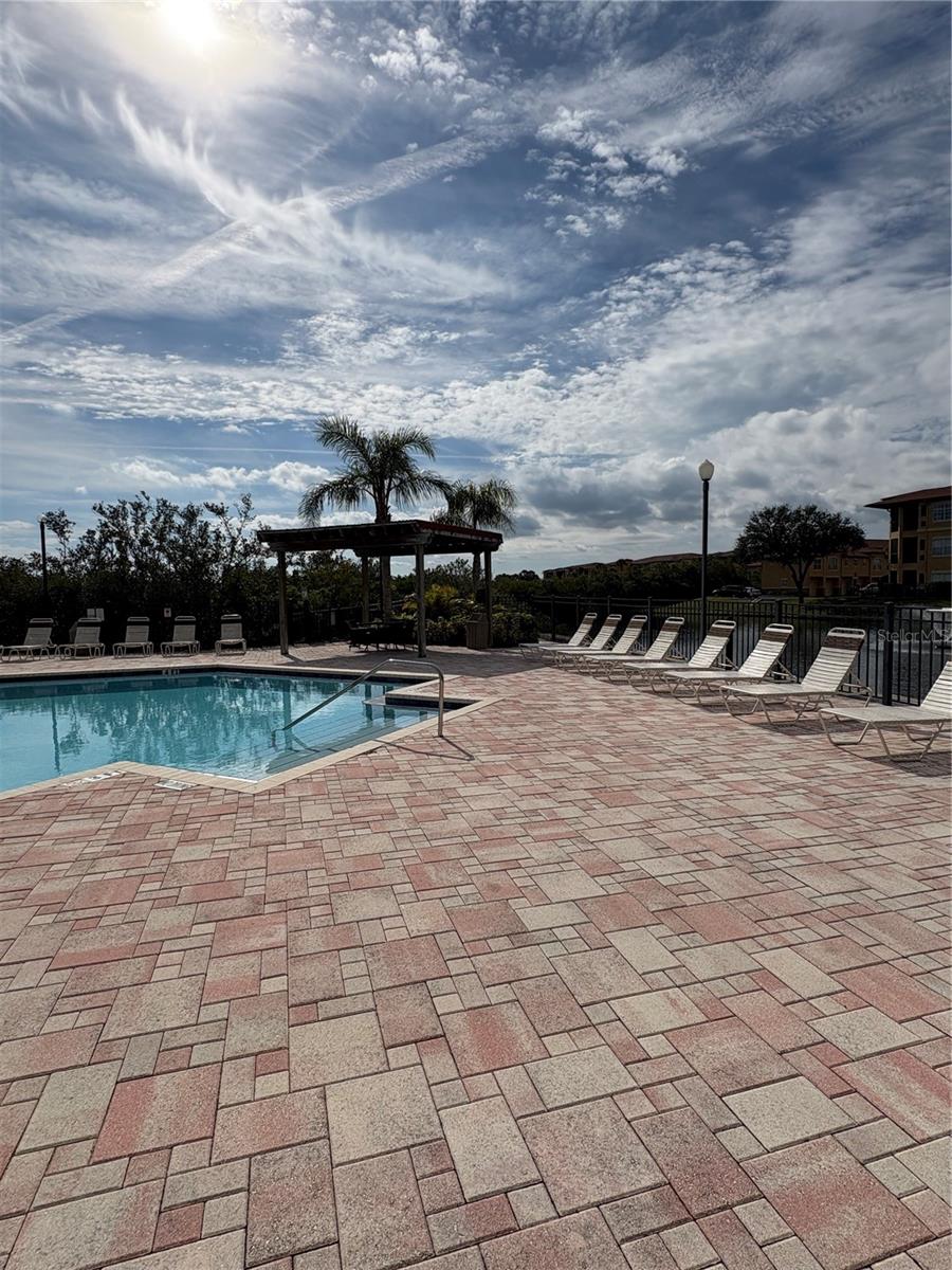 Image 4 of 19 For 4323 Bayside Village Drive 202