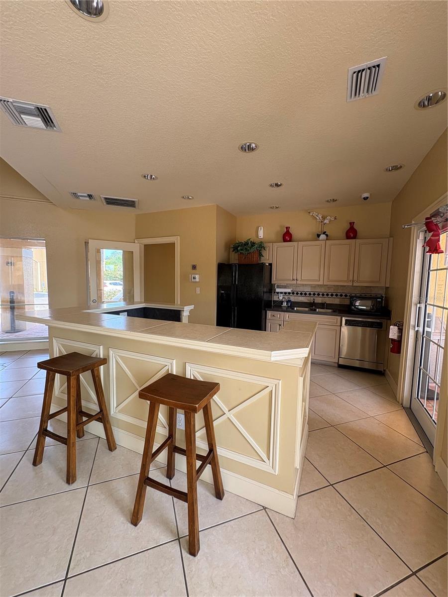 Image 6 of 19 For 4323 Bayside Village Drive 202