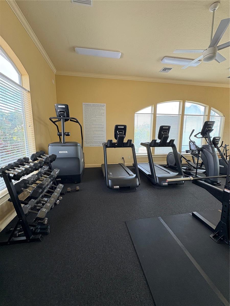 Image 7 of 19 For 4323 Bayside Village Drive 202