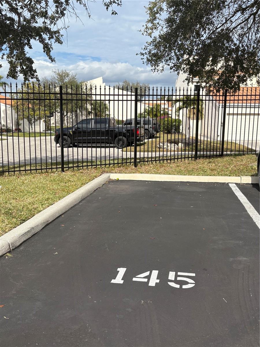 Image 8 of 19 For 4323 Bayside Village Drive 202