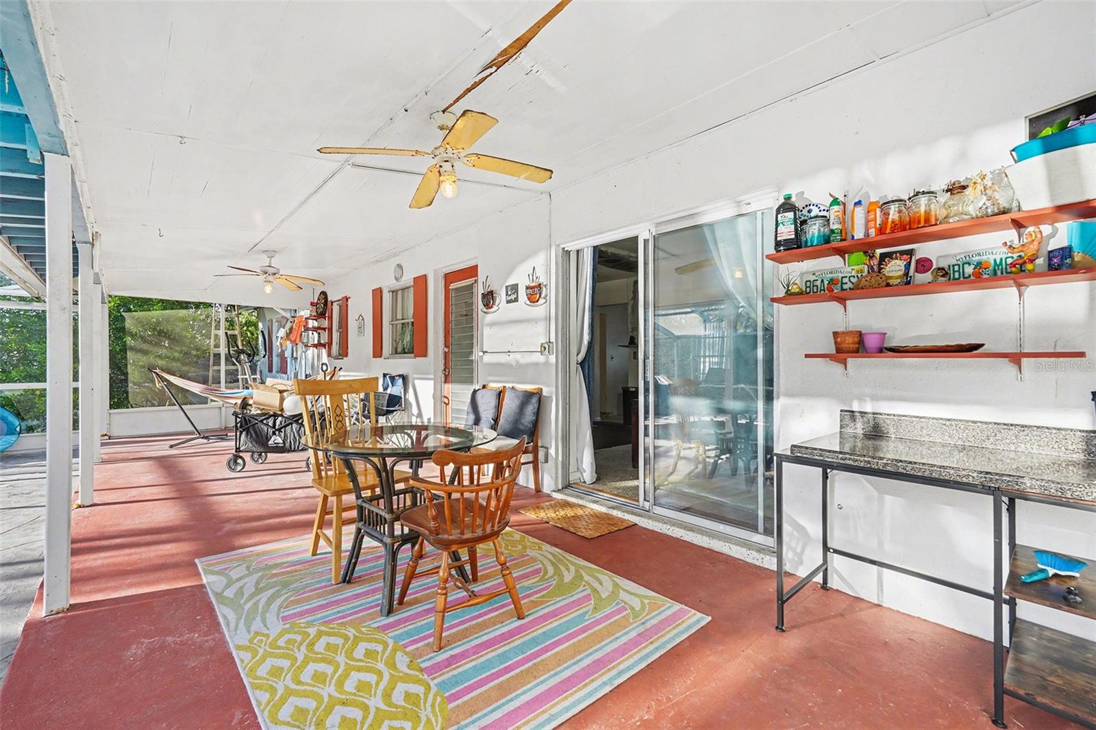 Image 20 of 29 For 6686 Treehaven Drive