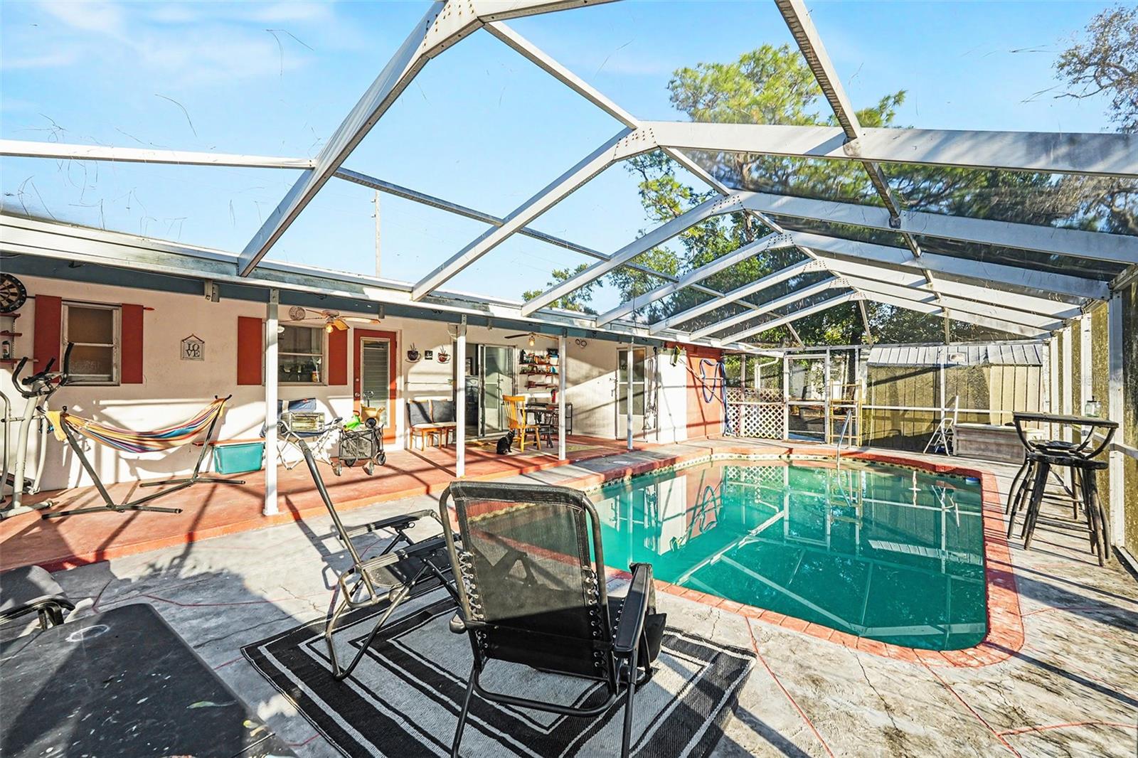 Image 23 of 29 For 6686 Treehaven Drive