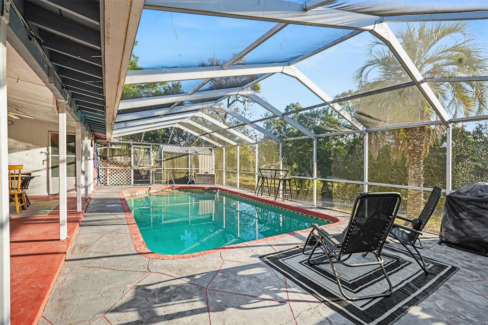 Image 24 of 29 For 6686 Treehaven Drive