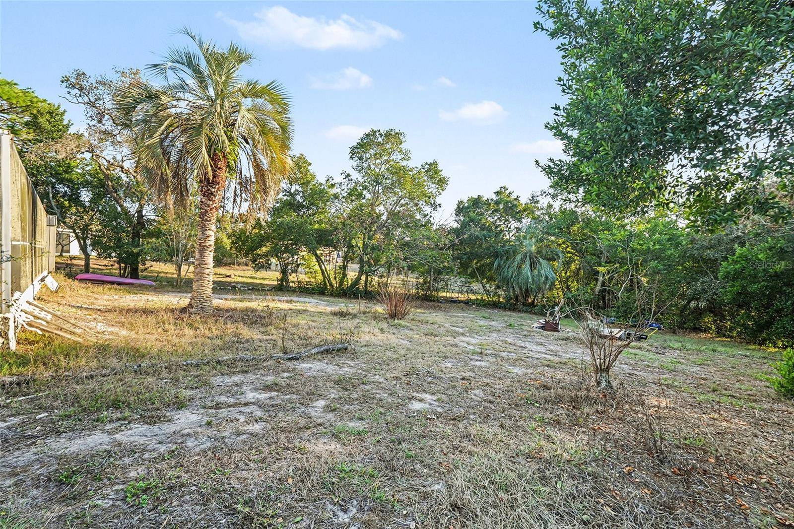 Image 28 of 29 For 6686 Treehaven Drive