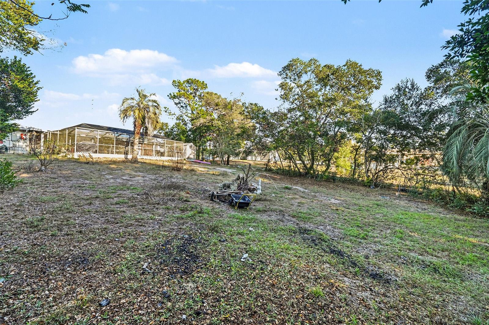 Image 29 of 29 For 6686 Treehaven Drive