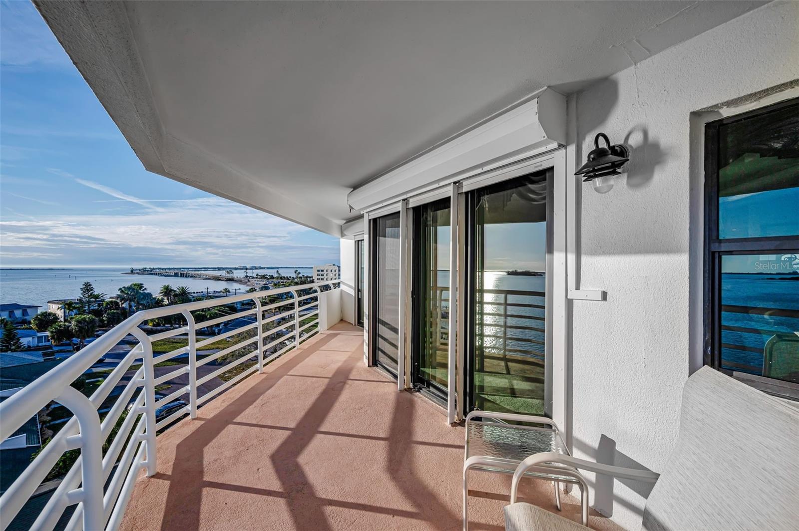 Image 13 of 59 For 2539 Gary Circle 704