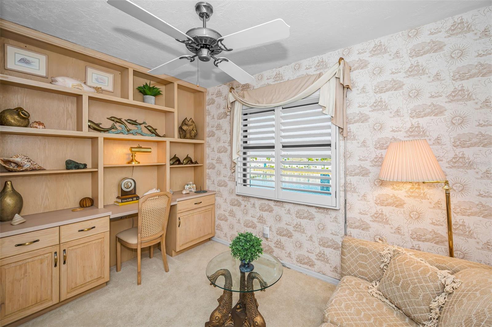 Image 30 of 59 For 2539 Gary Circle 704