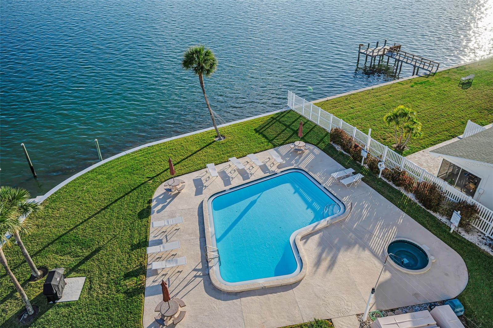 Image 39 of 59 For 2539 Gary Circle 704