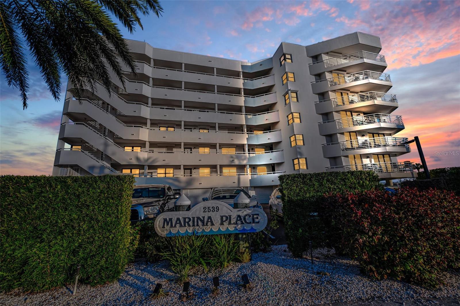 Image 47 of 59 For 2539 Gary Circle 704