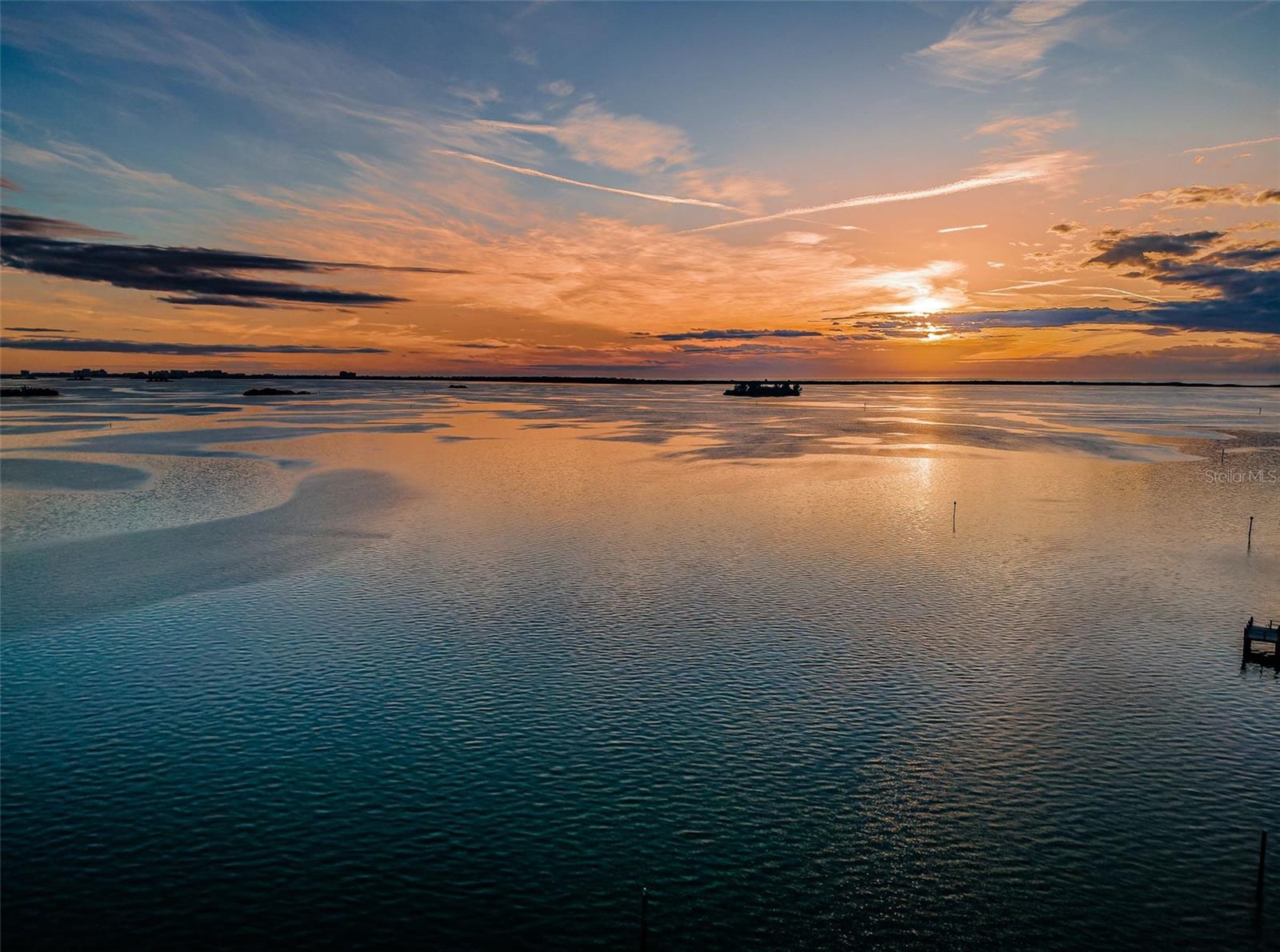 Image 51 of 59 For 2539 Gary Circle 704