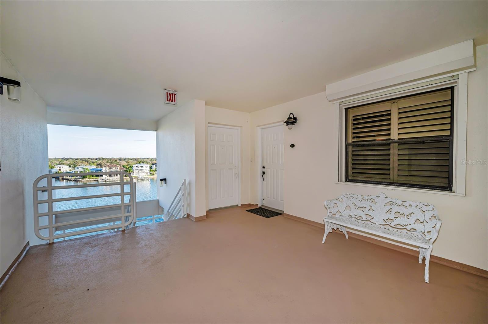 Image 7 of 59 For 2539 Gary Circle 704