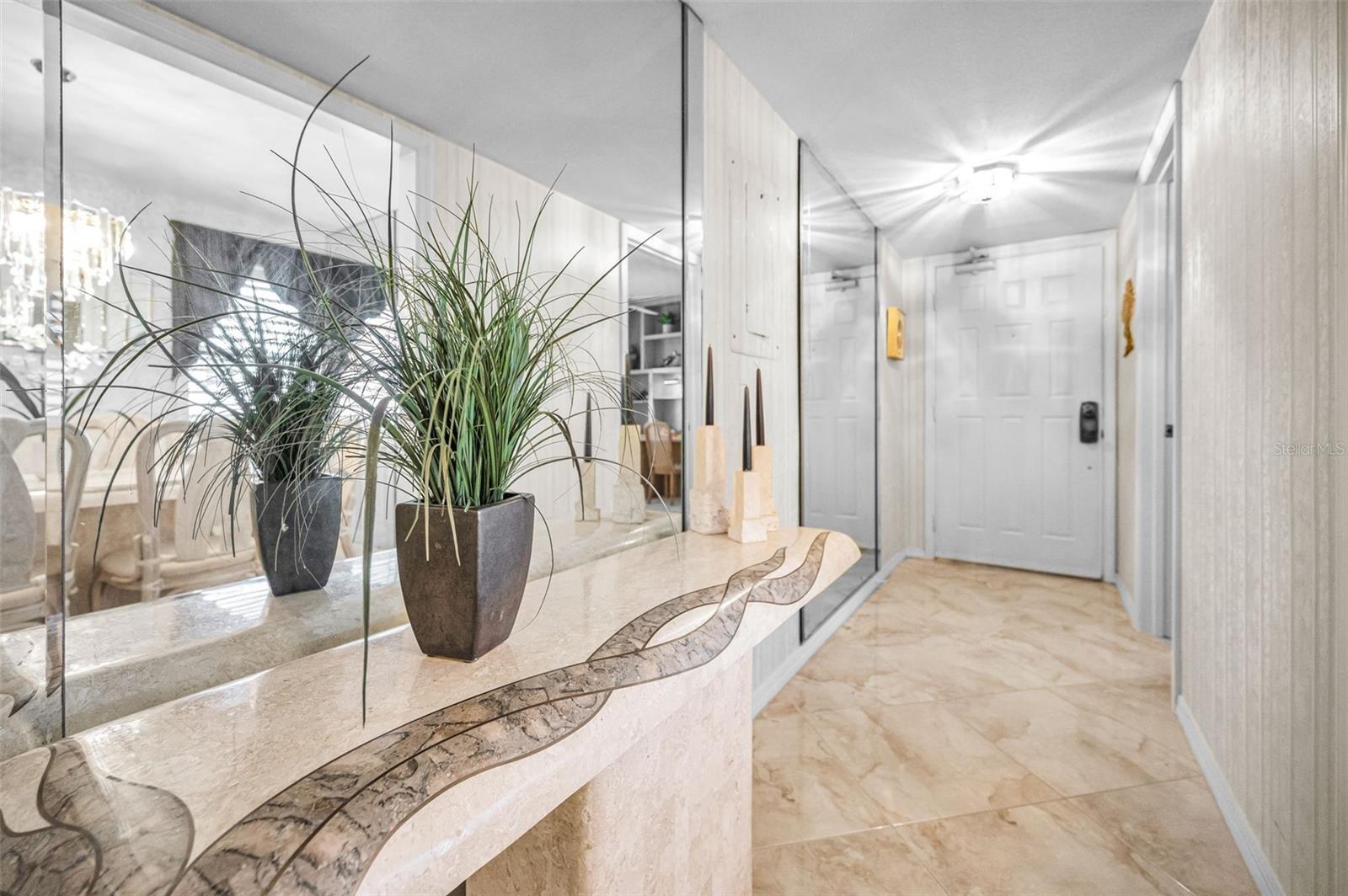 Image 8 of 59 For 2539 Gary Circle 704