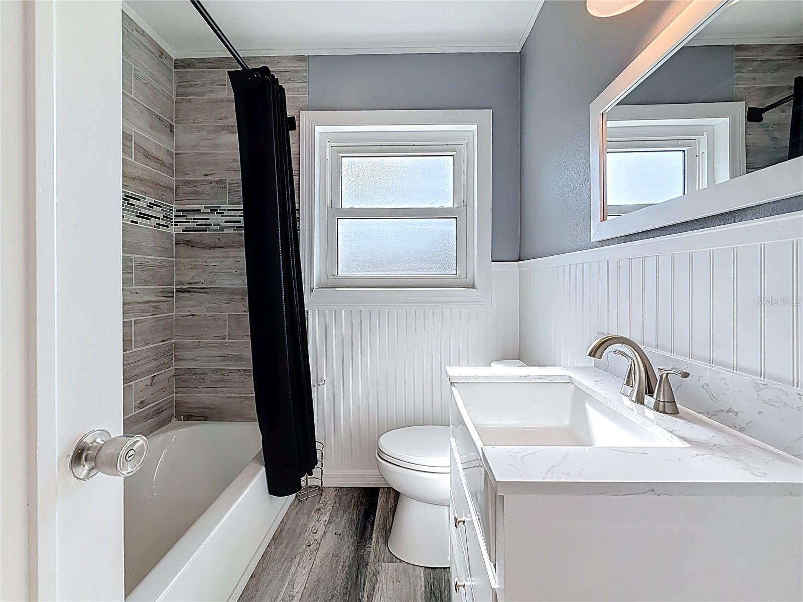 Image 30 of 56 For 5810 Tangerine Avenue S