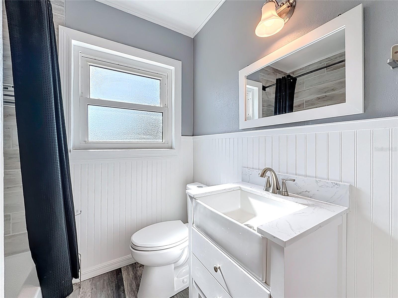 Image 31 of 56 For 5810 Tangerine Avenue S