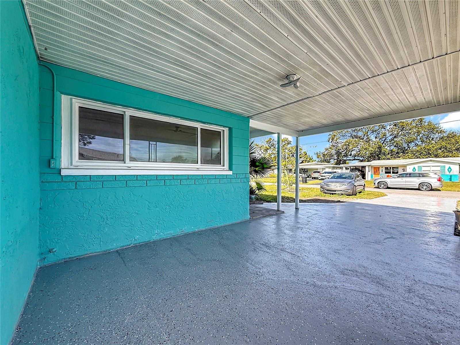 Image 36 of 56 For 5810 Tangerine Avenue S