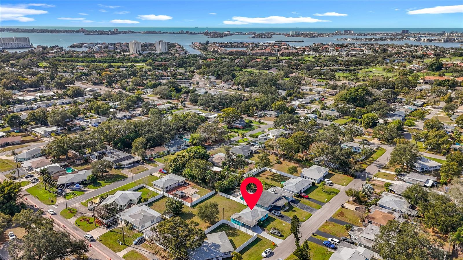 Image 47 of 56 For 5810 Tangerine Avenue S