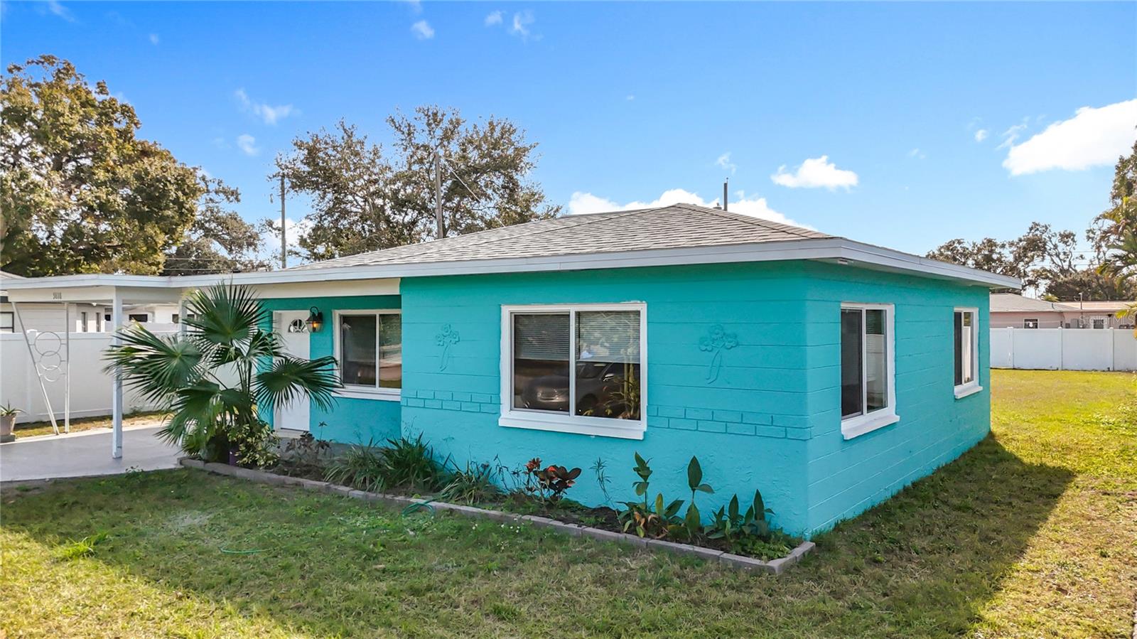 Image 48 of 56 For 5810 Tangerine Avenue S