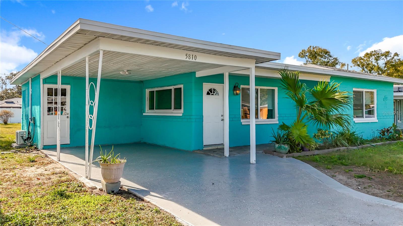 Image 50 of 56 For 5810 Tangerine Avenue S