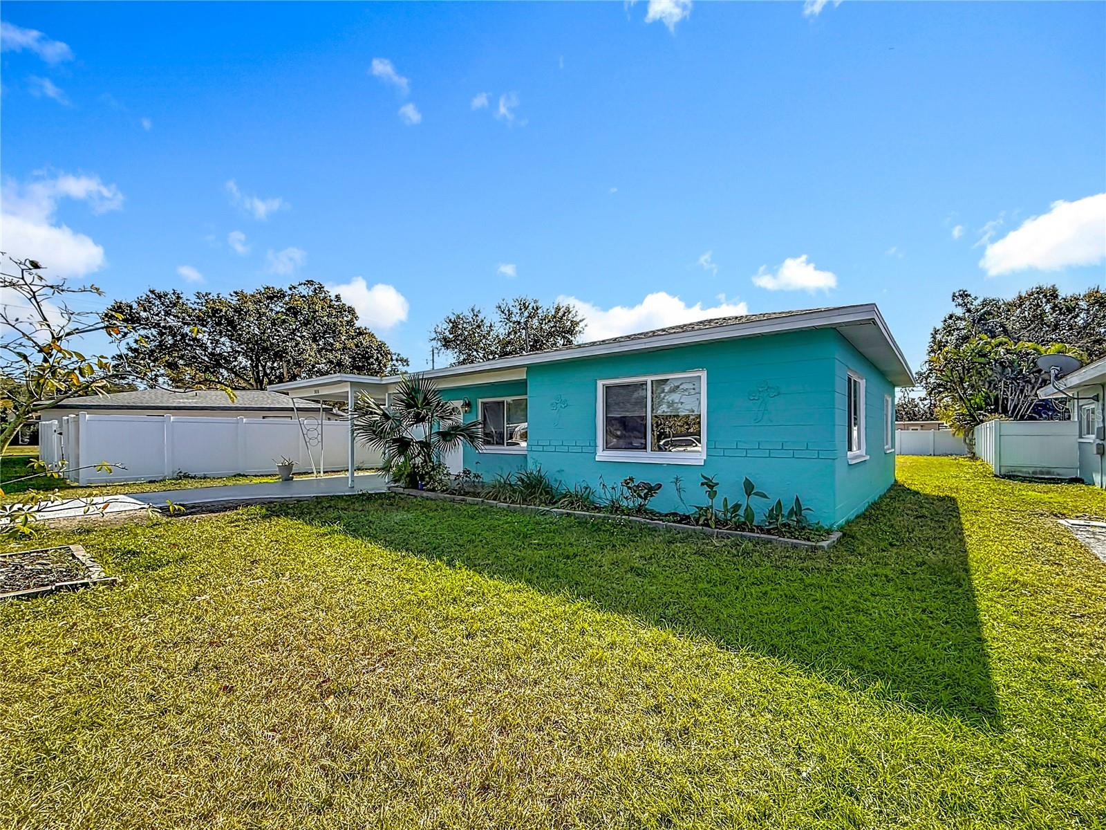 Image 51 of 56 For 5810 Tangerine Avenue S