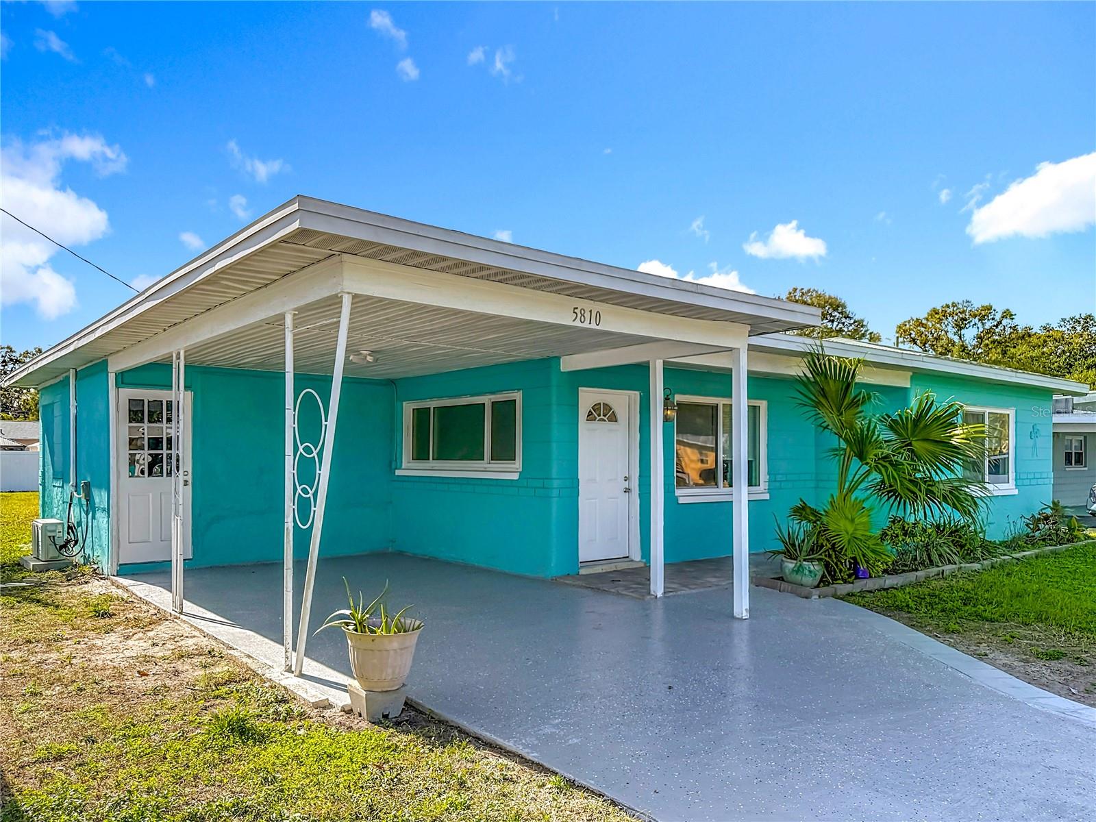 Image 52 of 56 For 5810 Tangerine Avenue S