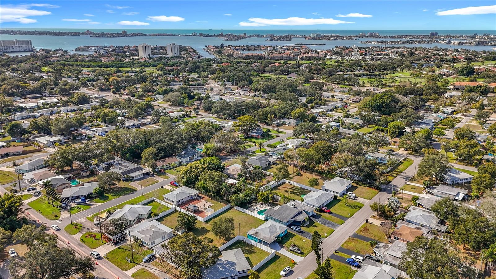 Image 55 of 56 For 5810 Tangerine Avenue S