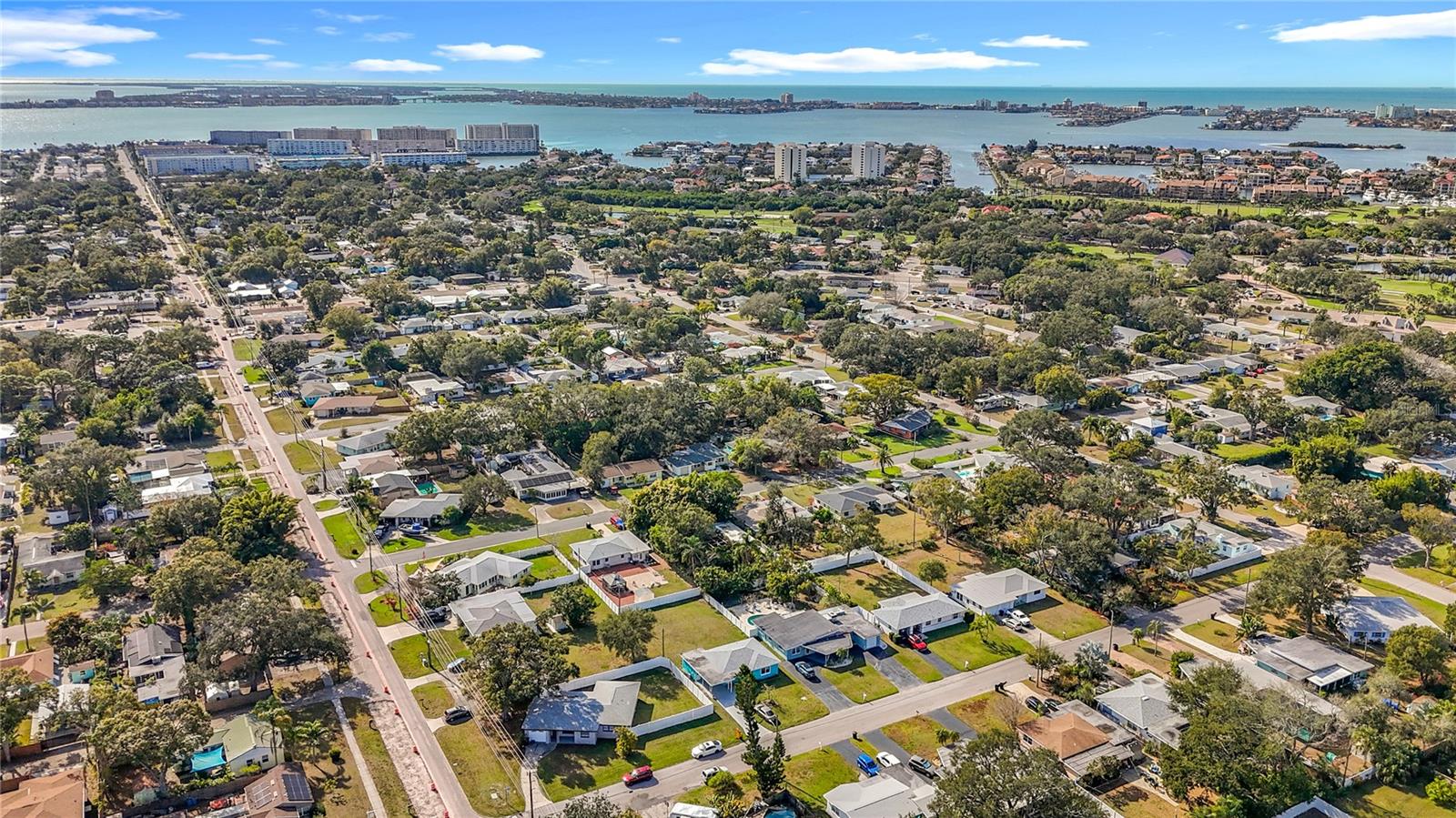 Image 56 of 56 For 5810 Tangerine Avenue S