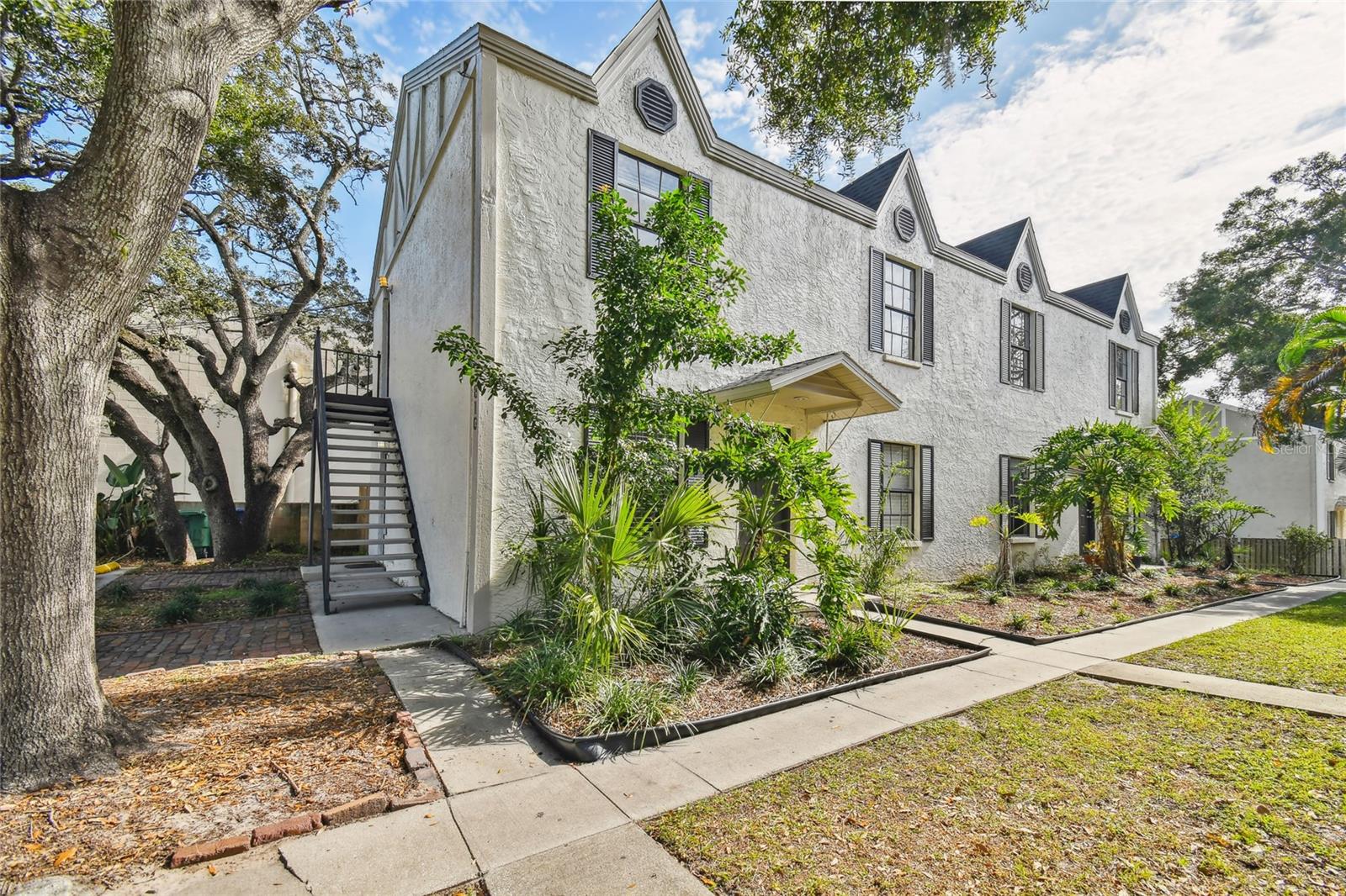 Details for 3810 Cleveland Street B, TAMPA, FL 33609