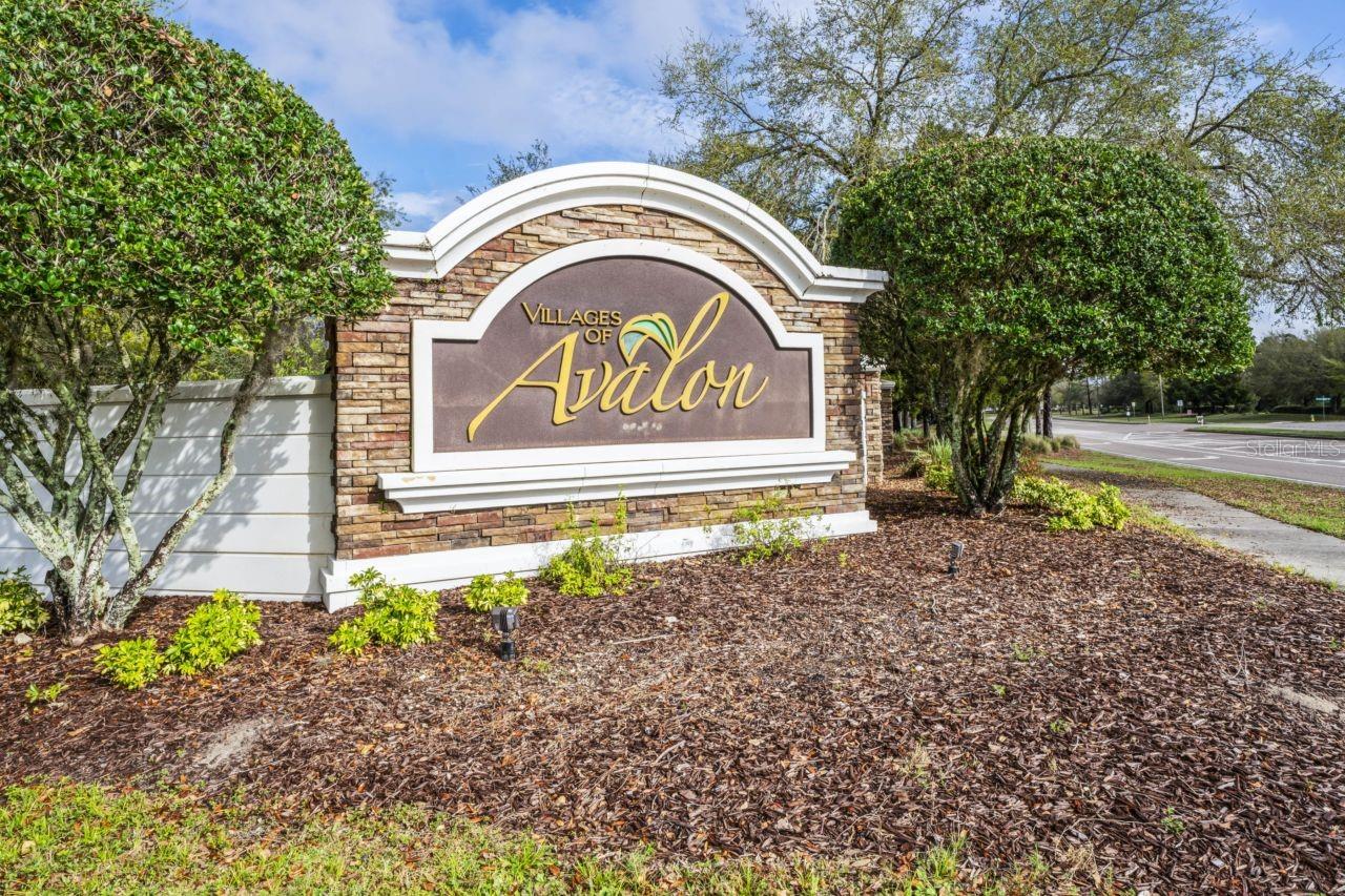 Image 43 of 61 For 571 Old Windsor Way