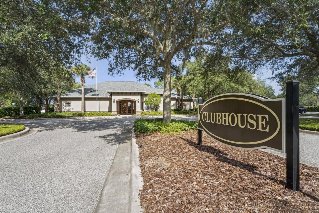 Image 52 of 61 For 571 Old Windsor Way