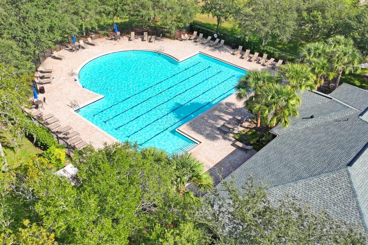 Image 54 of 61 For 571 Old Windsor Way