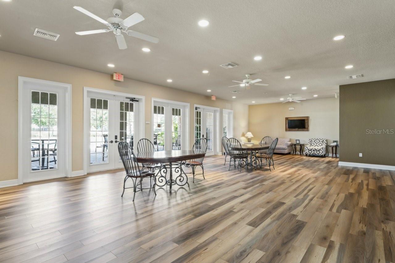 Image 57 of 61 For 571 Old Windsor Way