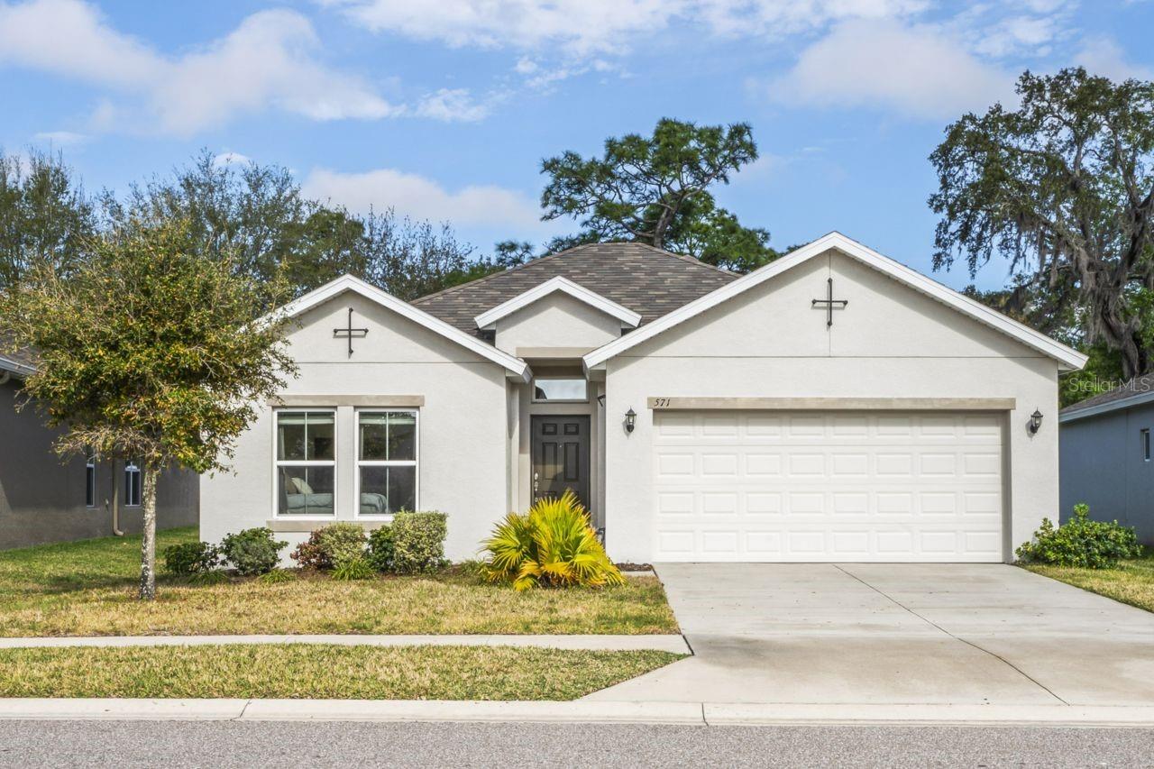 Image 59 of 61 For 571 Old Windsor Way