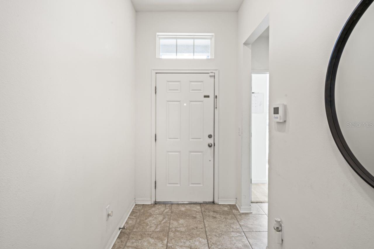 Image 61 of 61 For 571 Old Windsor Way