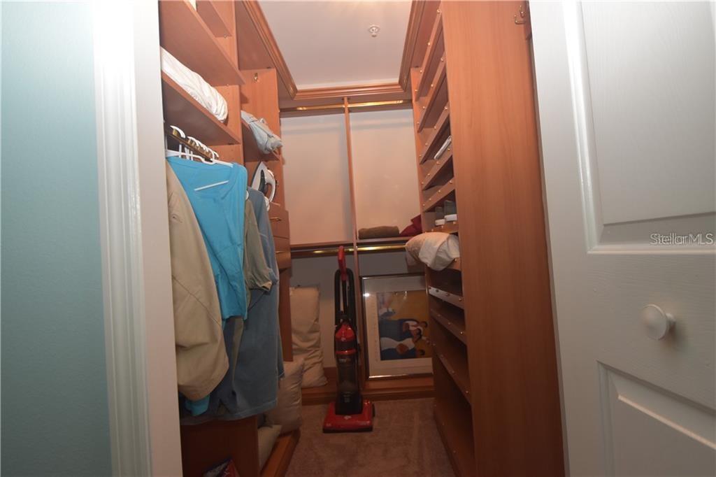 Image 11 of 21 For 345 Bayshore Boulevard 1601