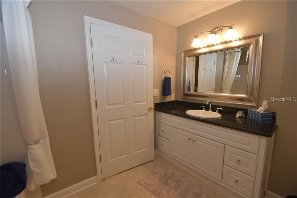 Image 12 of 21 For 345 Bayshore Boulevard 1601