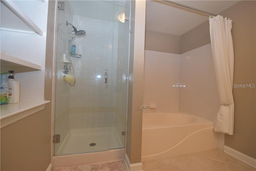 Image 13 of 21 For 345 Bayshore Boulevard 1601