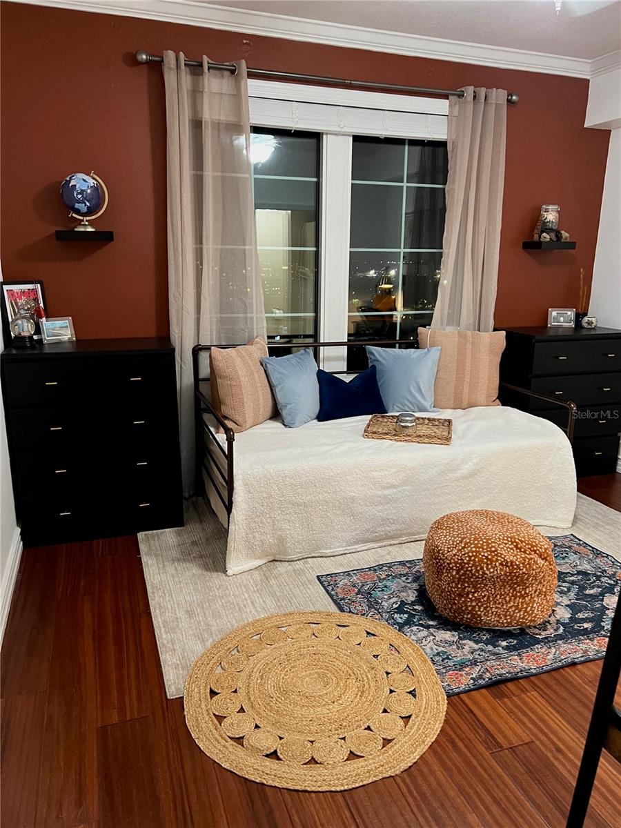 Image 14 of 21 For 345 Bayshore Boulevard 1601