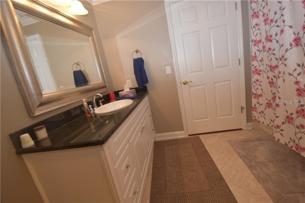 Image 15 of 21 For 345 Bayshore Boulevard 1601