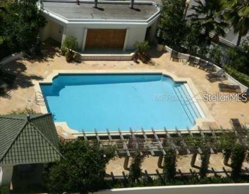 Image 16 of 21 For 345 Bayshore Boulevard 1601