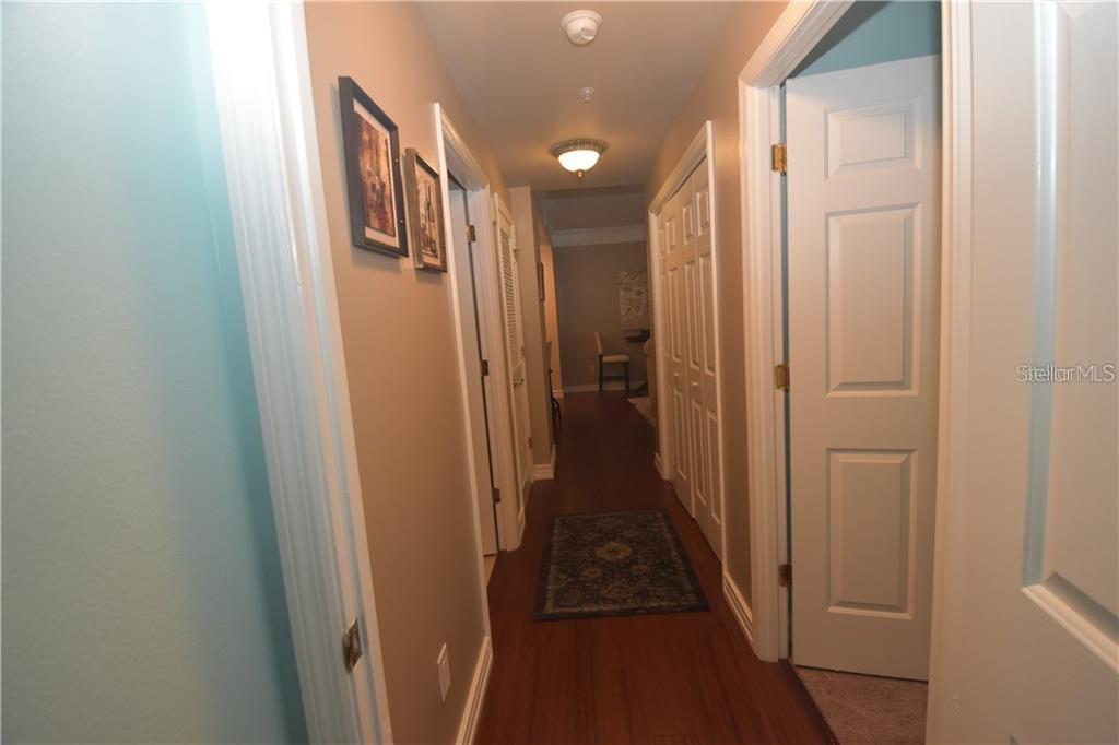 Image 8 of 21 For 345 Bayshore Boulevard 1601