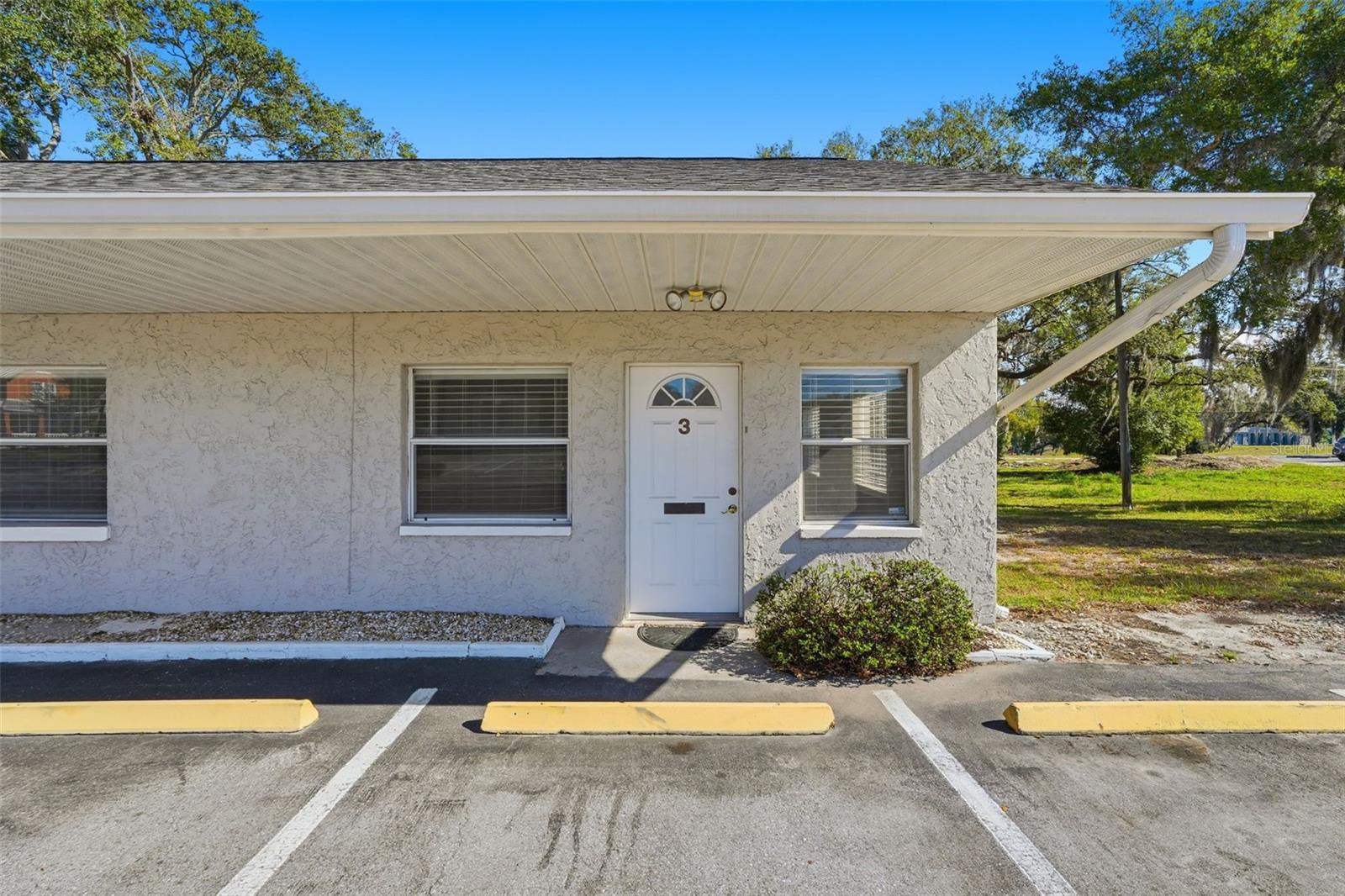 Image 21 of 33 For 500 Tarpon Avenue